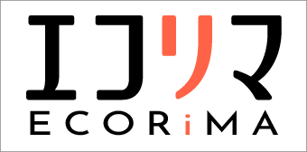 エコリマ