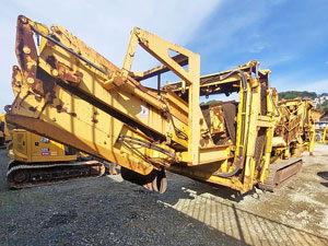 BM595F-1