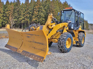 910M
