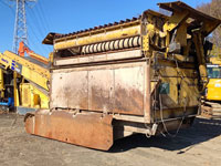BM595F-1