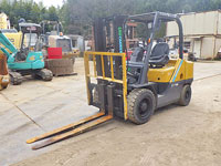 BM595F-1