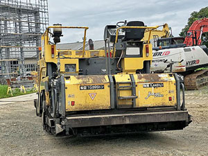 BM595F-1