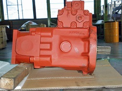 BM595F-1