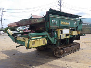 BM595F-1