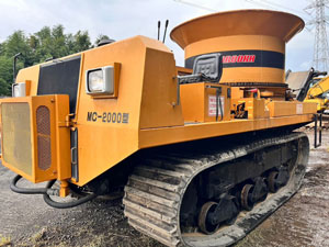 FPC1600