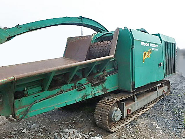 MEGA561
