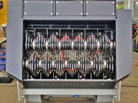 BM595F-1