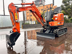 BM595F-1