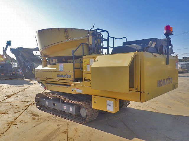 BR120T-1