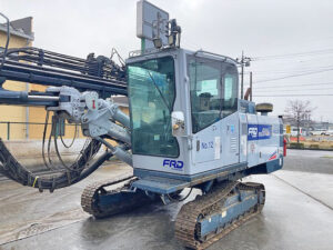 HCR1000-D6