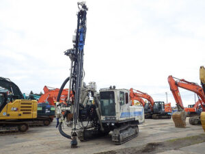 HCR1200-DS