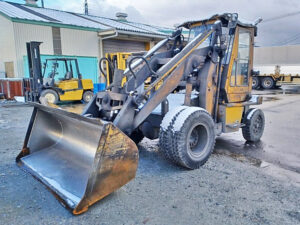 SD25T8