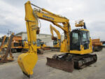 PC138US-10