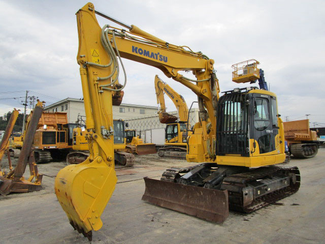 PC138US-10