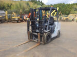 FHD30T5